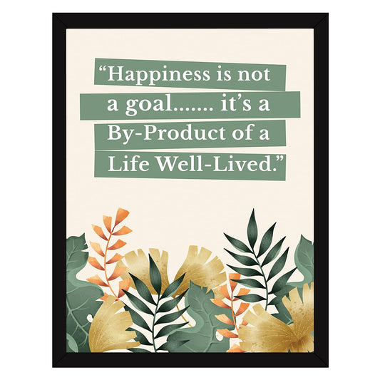 Home Livingroom Bedroom Quotes