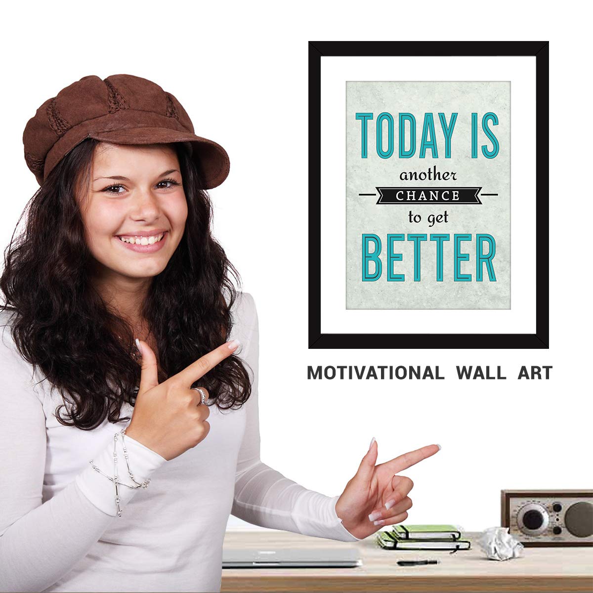 Office Business Quotes