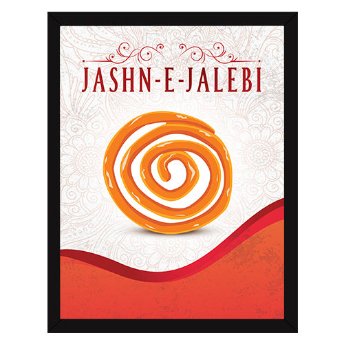 Jalebi Sweets Mithai Restaurant Quotes