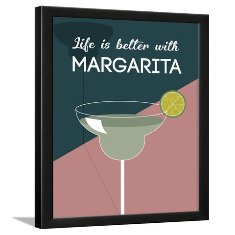 Bar Cocktail Quotes