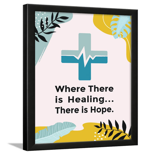 Doctor Medicine Quotes