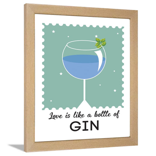 Bar Cocktail Quotes