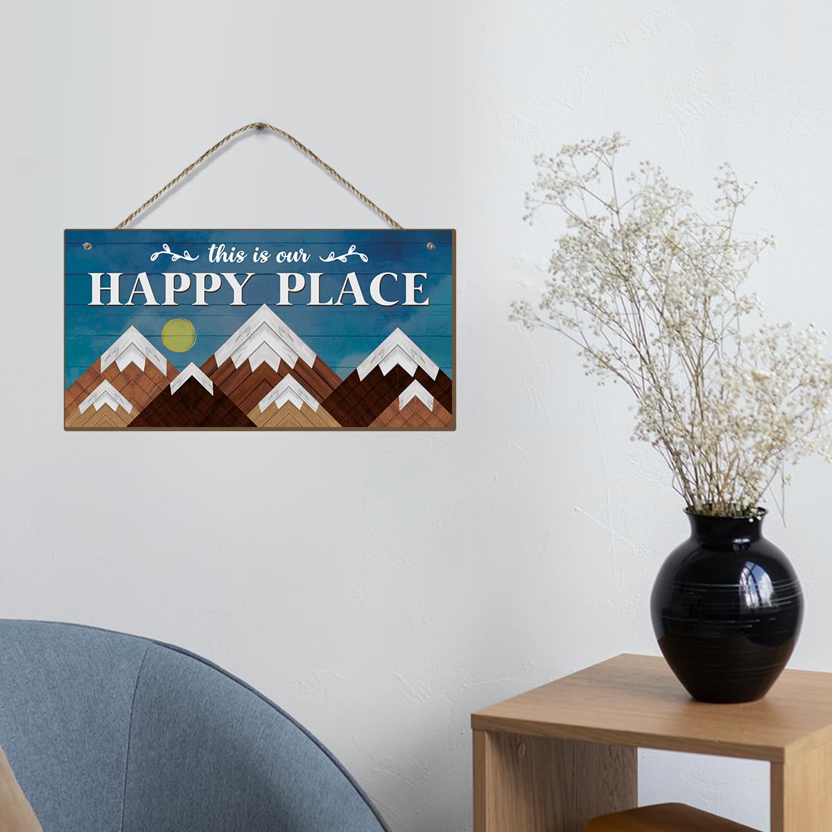 Bathroom Home Kitchen Quotes