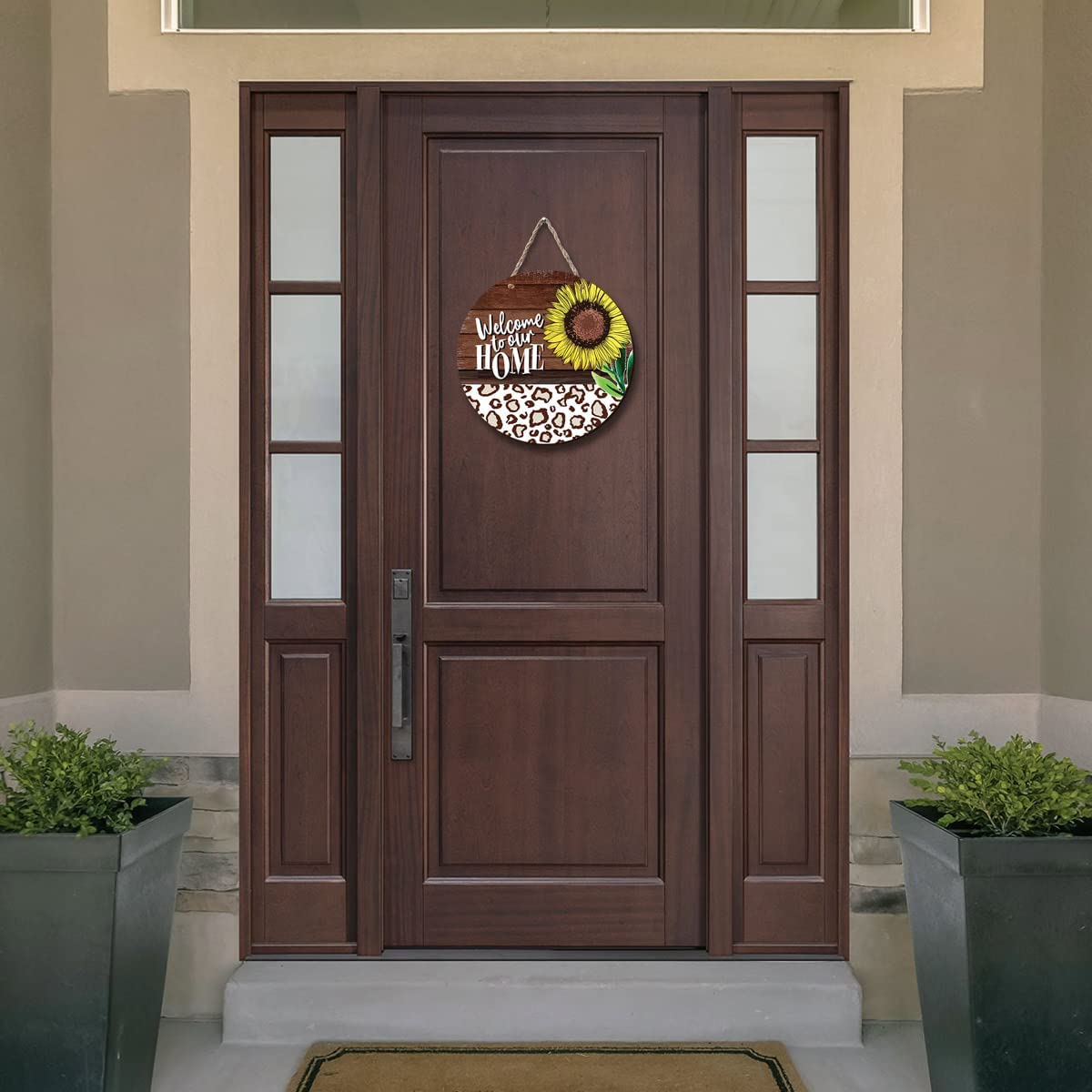 Home Quotes