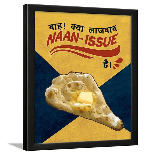 Hindi Restaurant Food Quotes