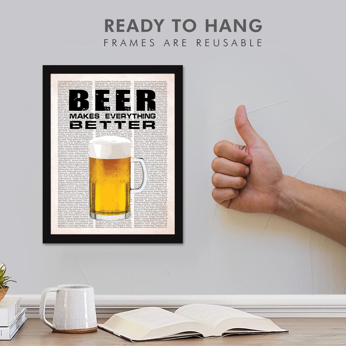 Beer Quotes
