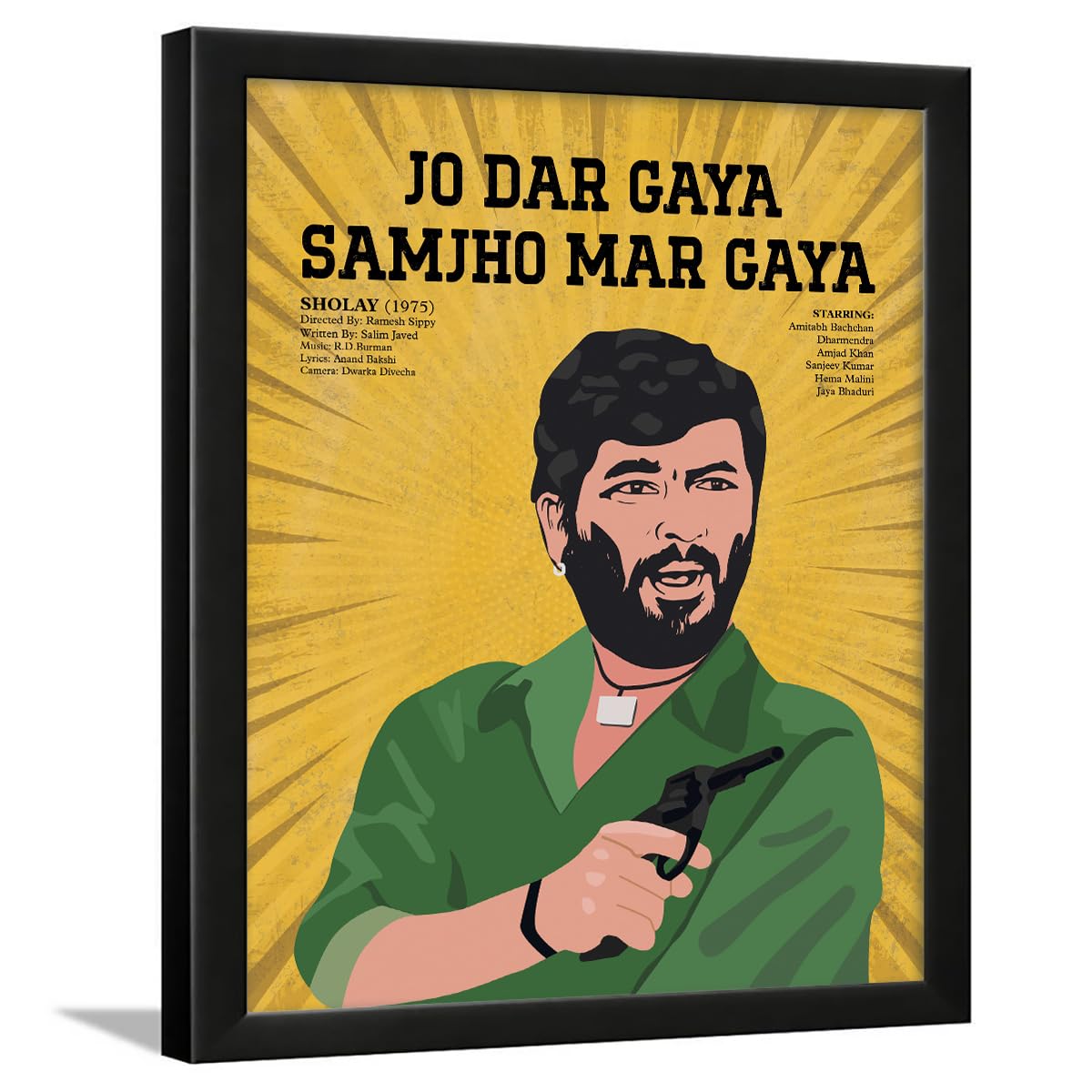 Hindi cinema Bollywood Movies Dialogue