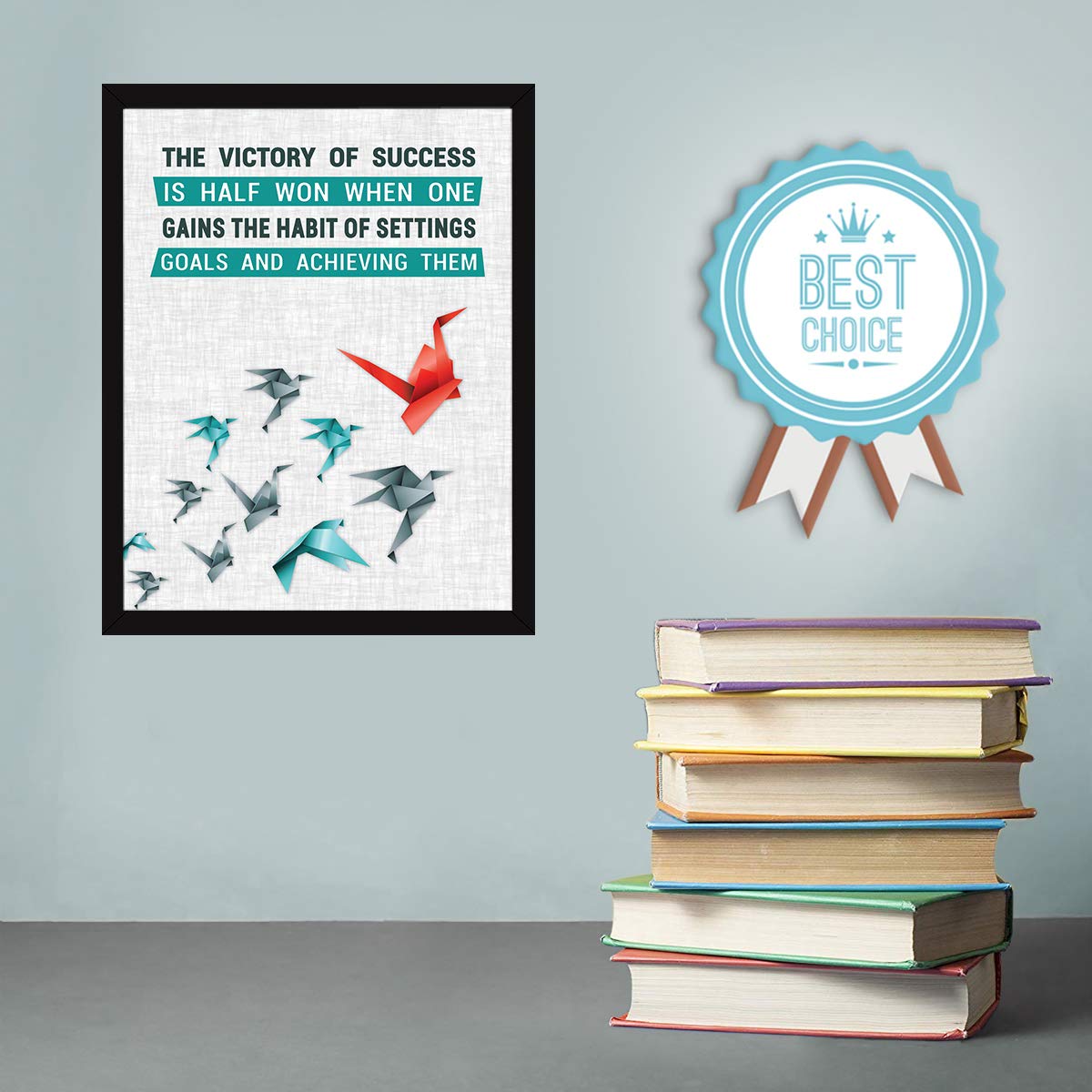 Office Business Quotes