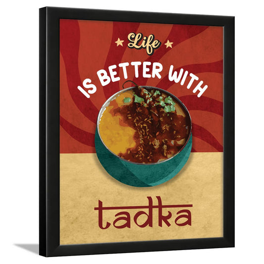 Restaurant Food Quotes