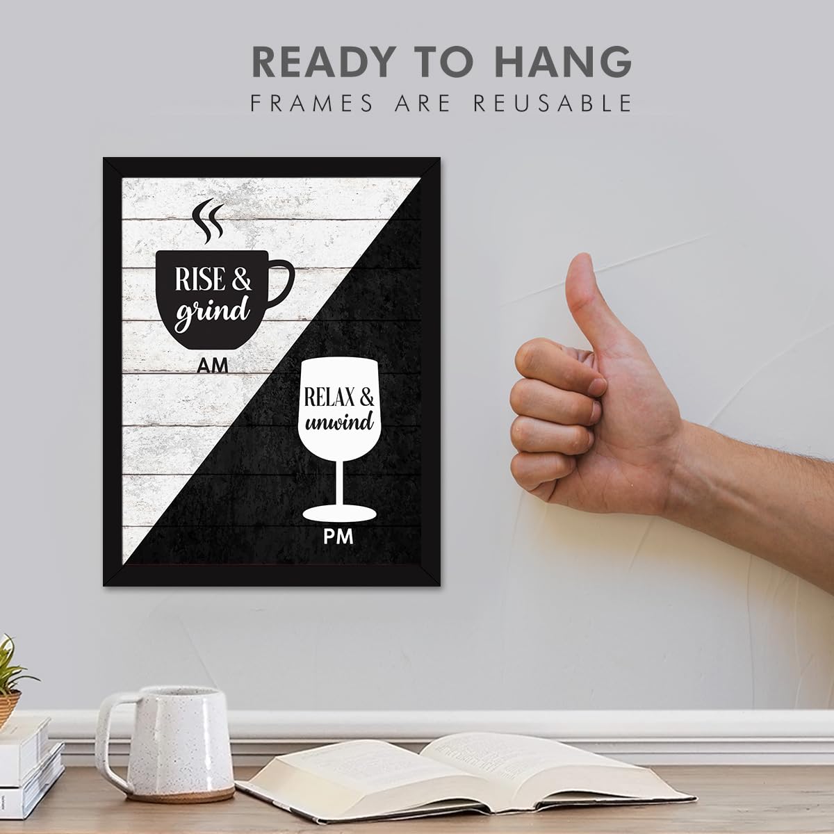 Kitchen Quotes