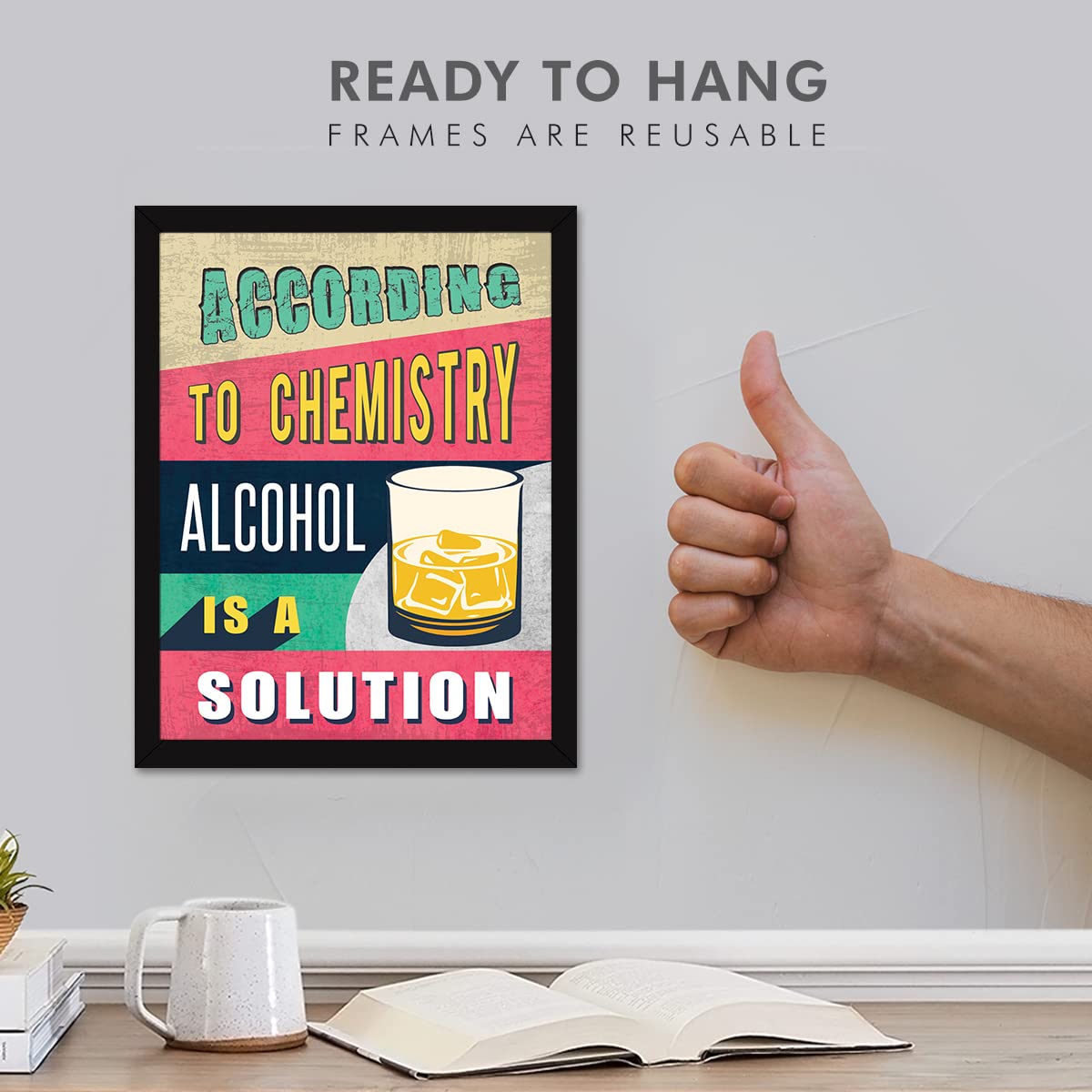 Bar  Alcohol Quotes