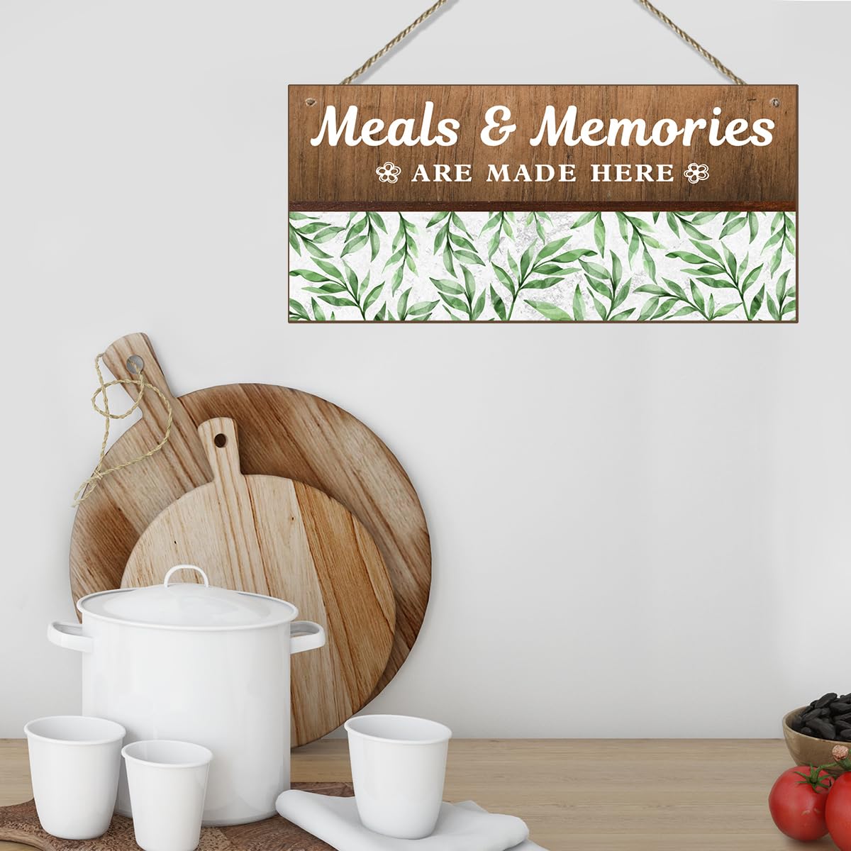 Bathroom Home Kitchen Quotes