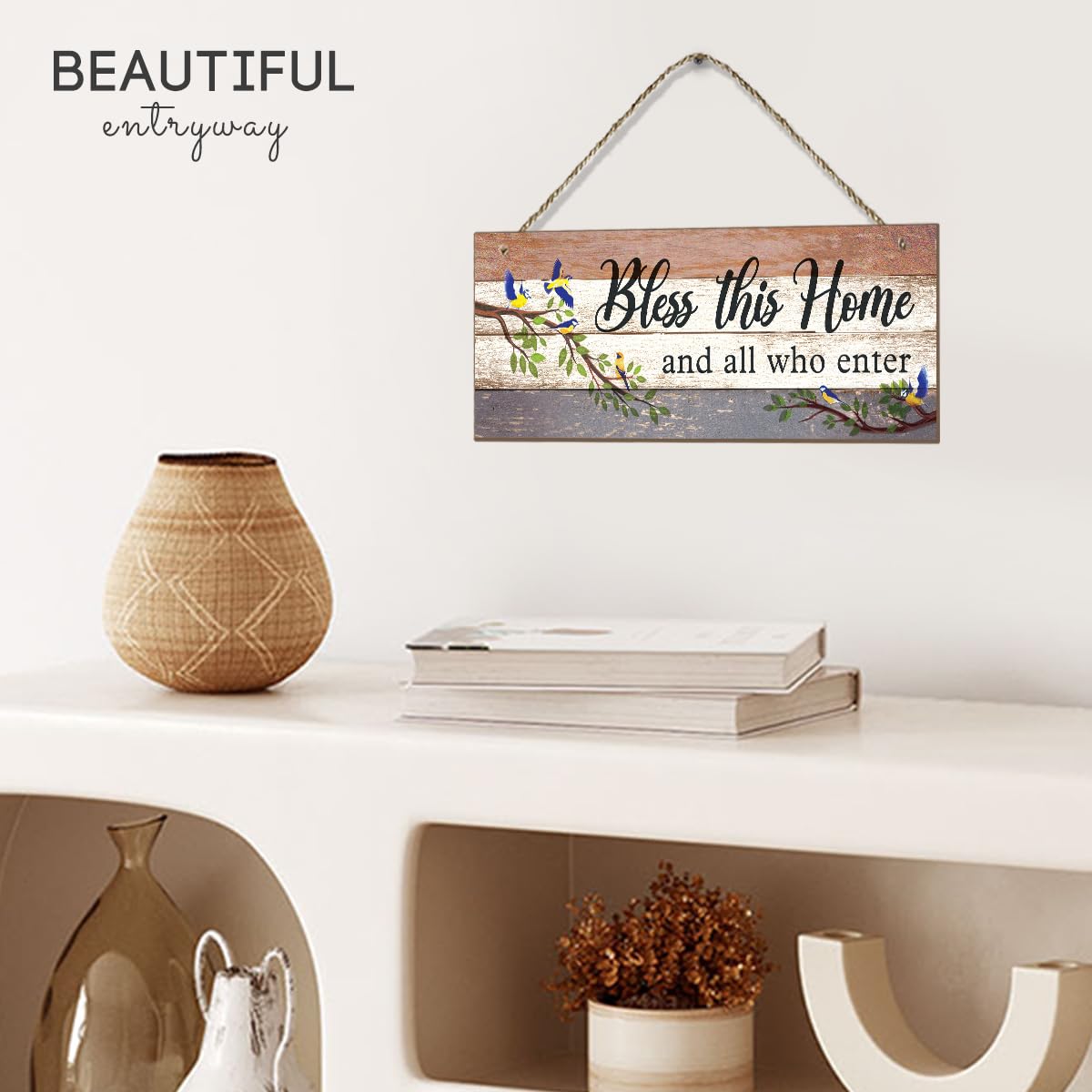 Bathroom Home Kitchen Quotes