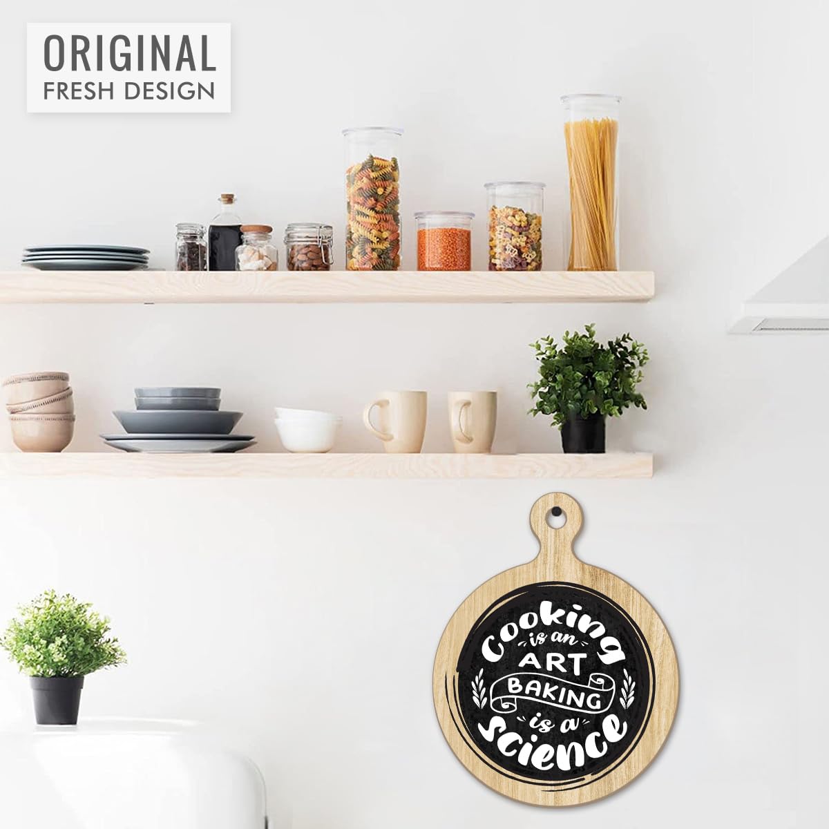 Kitchen Dining Quotes
