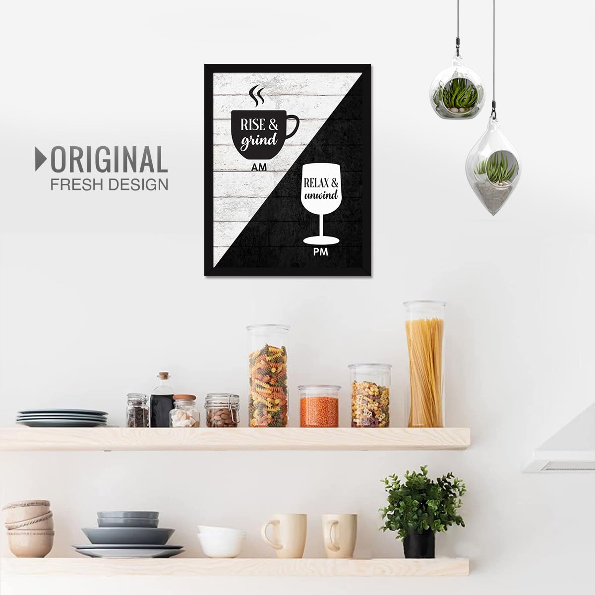 Kitchen Quotes