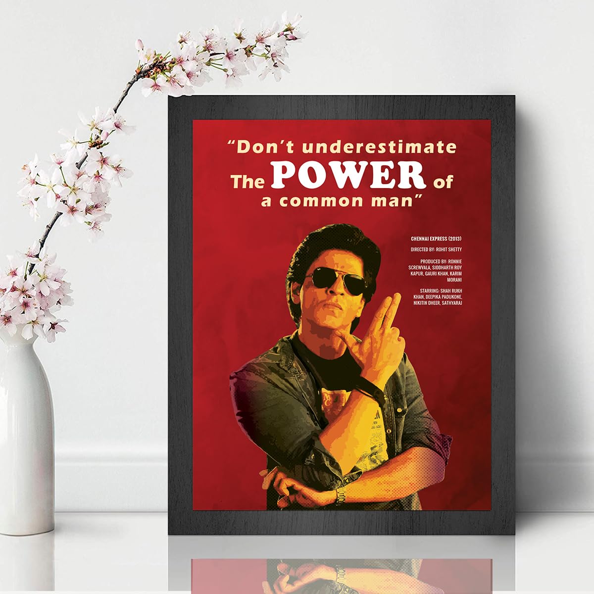 Hindi cinema Bollywood Movies Dialogue