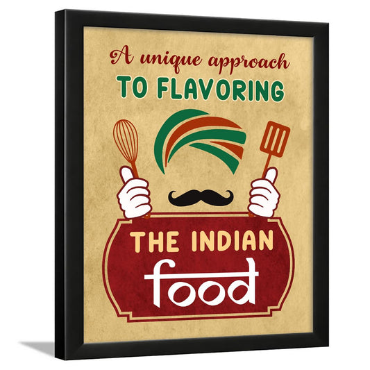 Restaurant Food Quotes