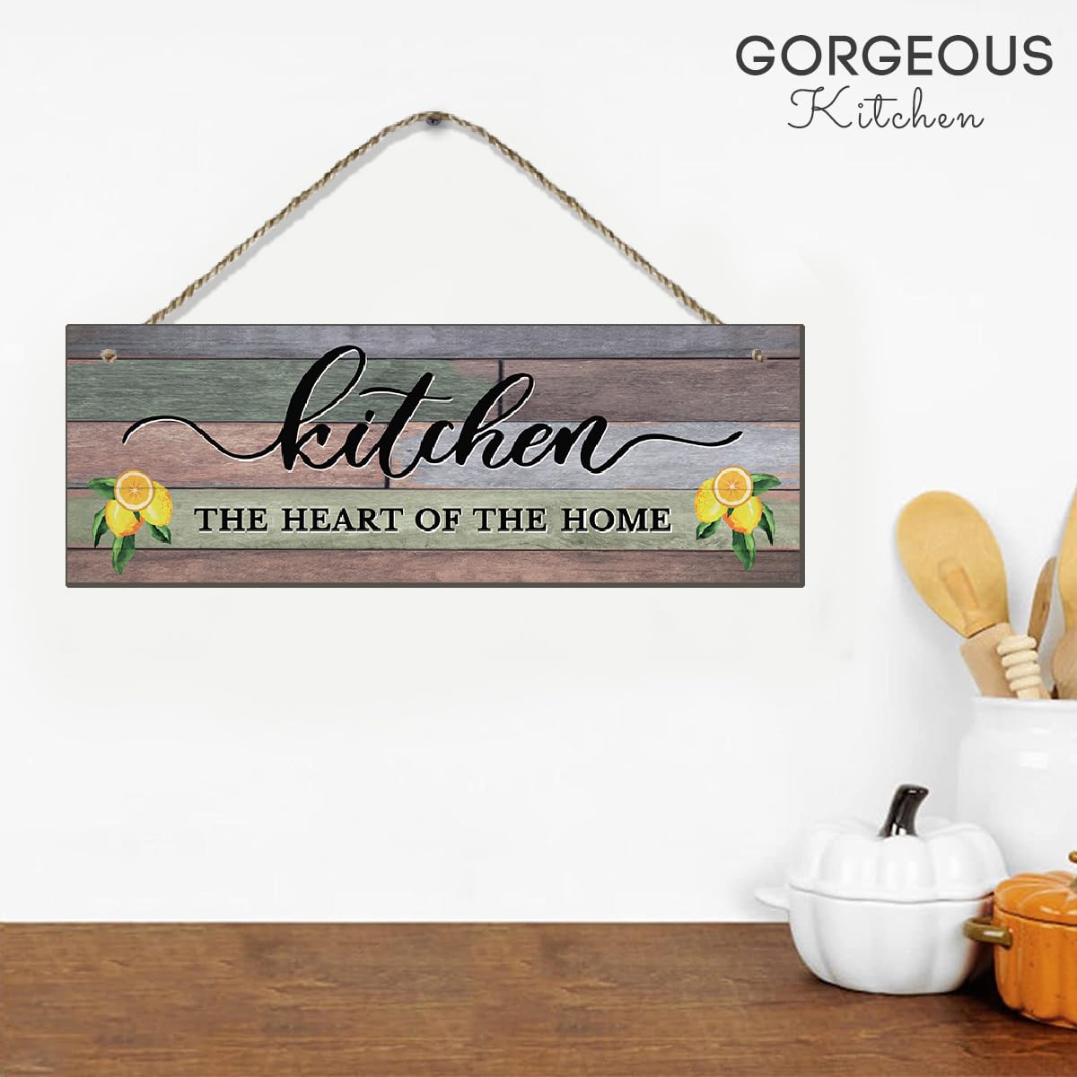 Bathroom Home Kitchen Quotes