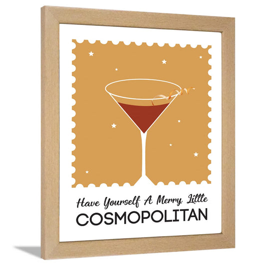 Bar Cocktail Quotes