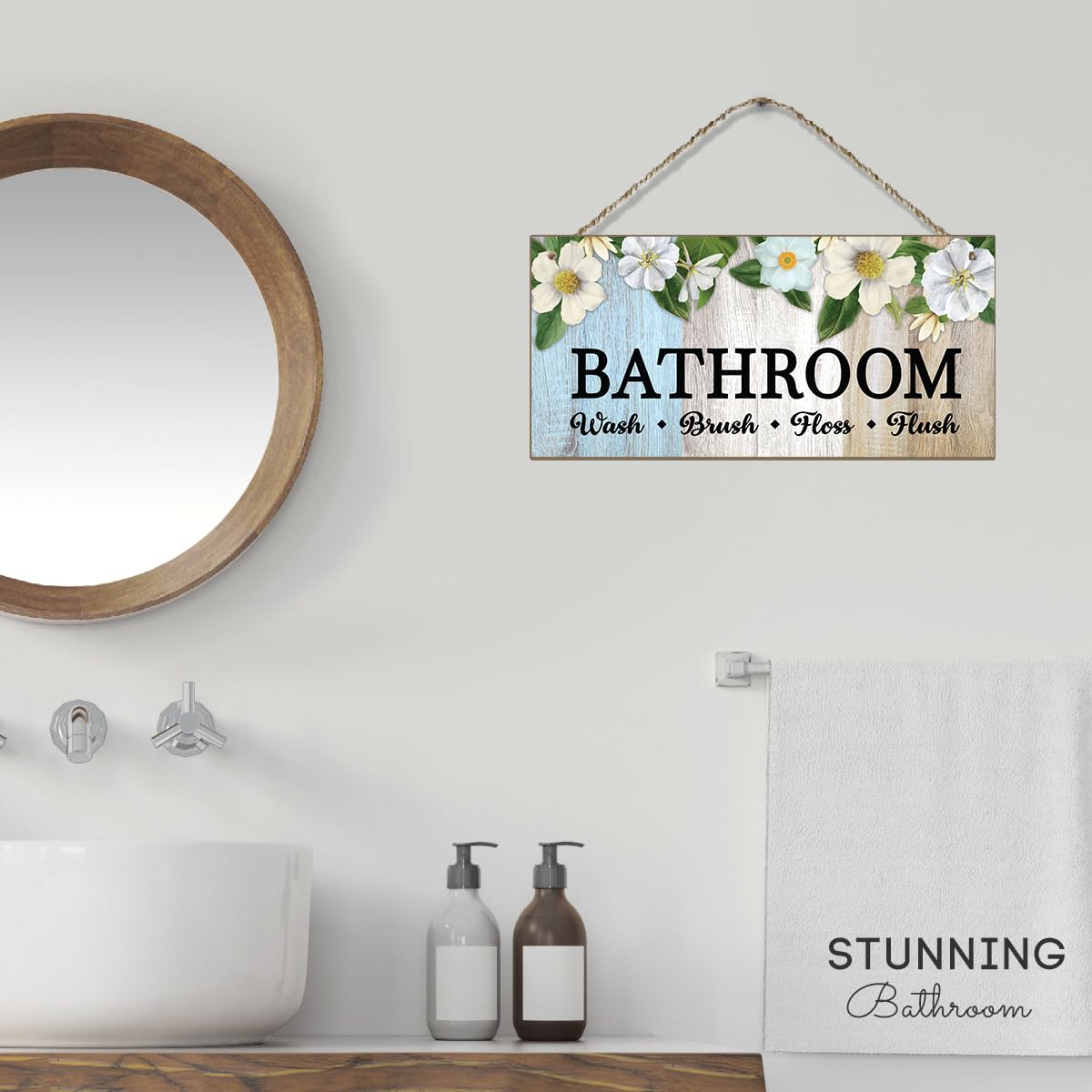 Bathroom Family Kitchen Quotes