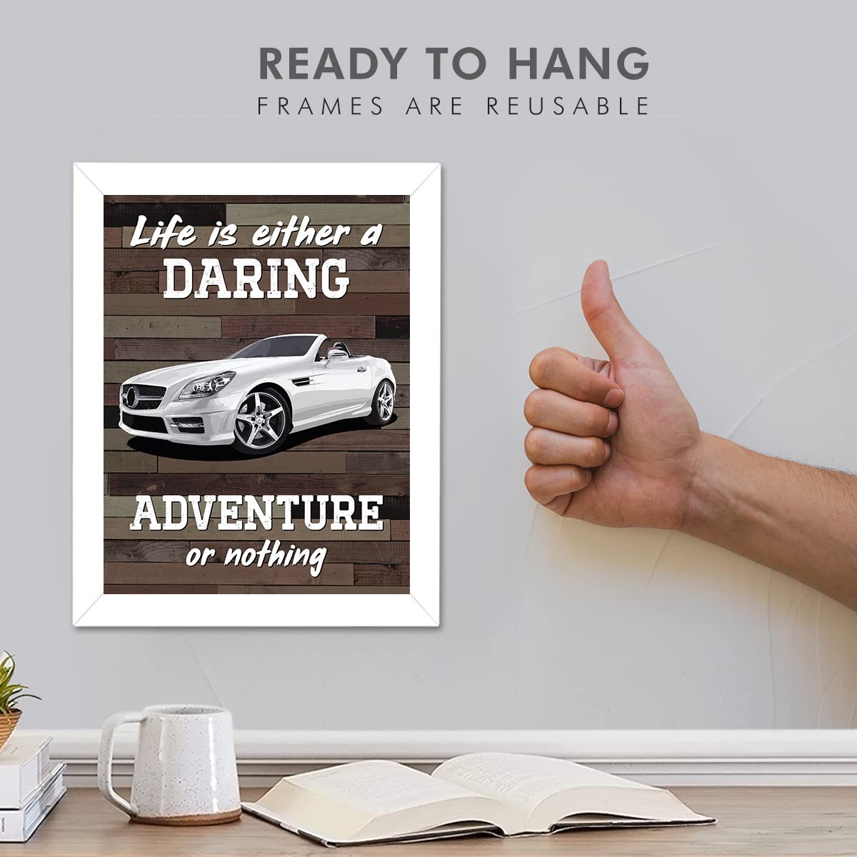 Car Quotes