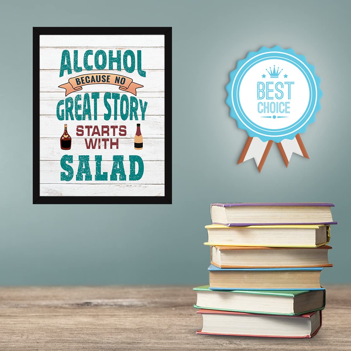 Bar Alcohol Quotes