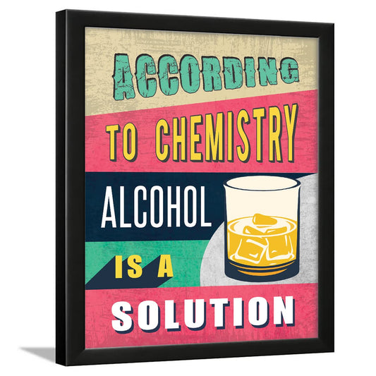 Bar  Alcohol Quotes