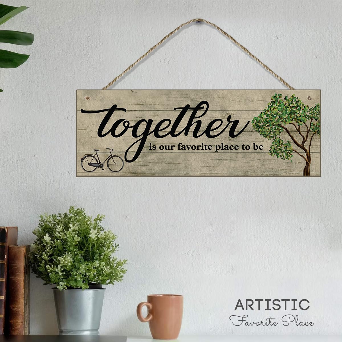 Bathroom Home Kitchen Quotes