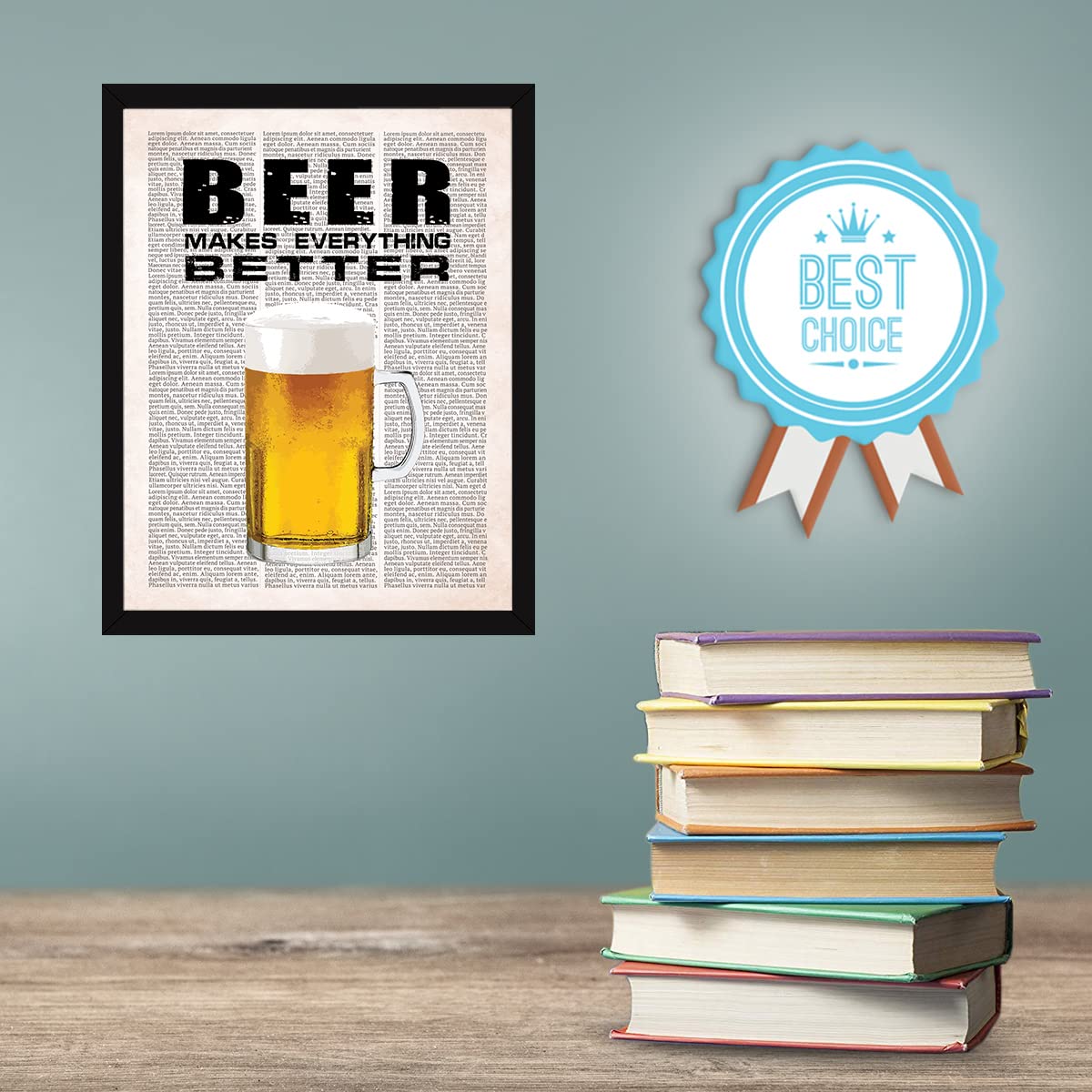 Beer Quotes