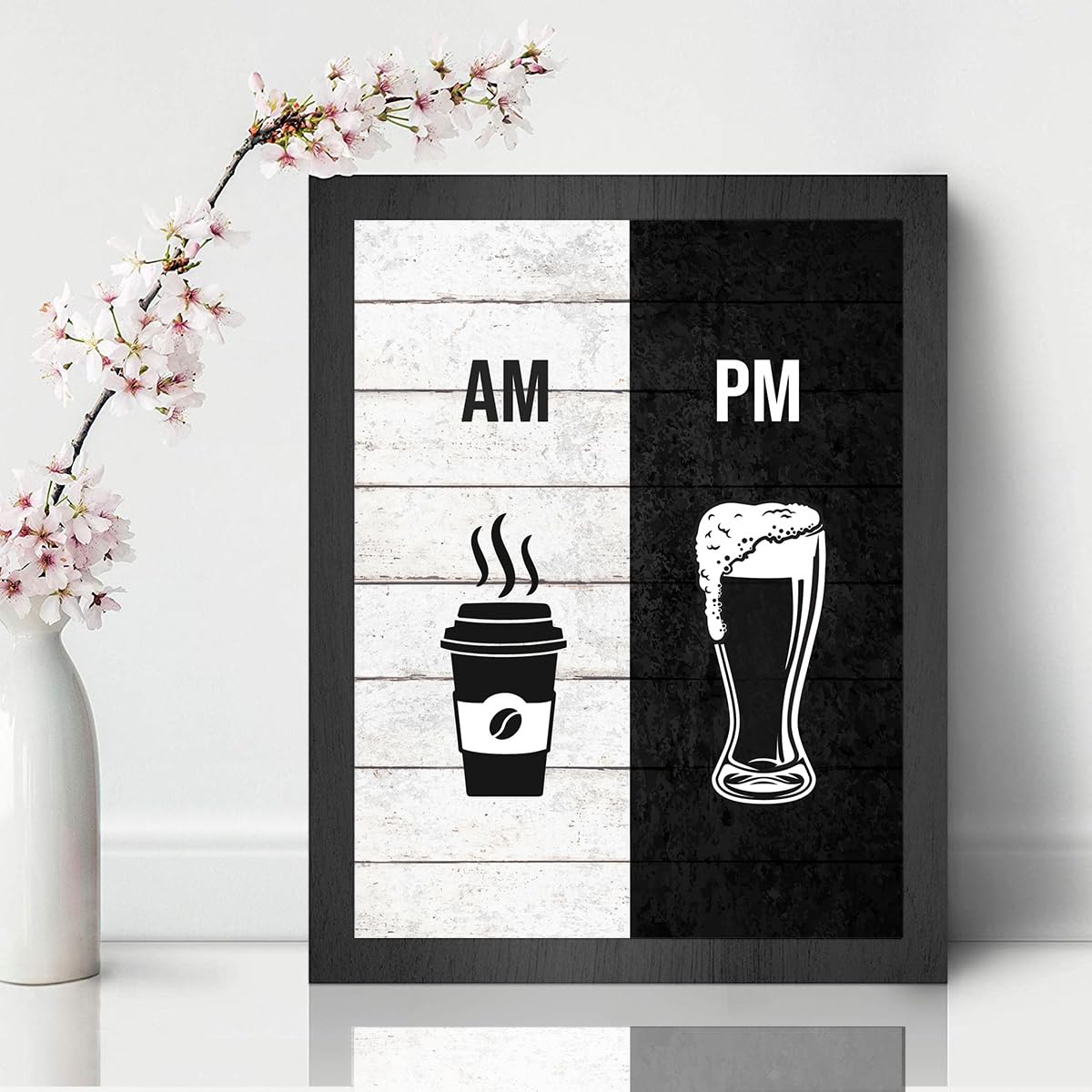 Kitchen Quotes
