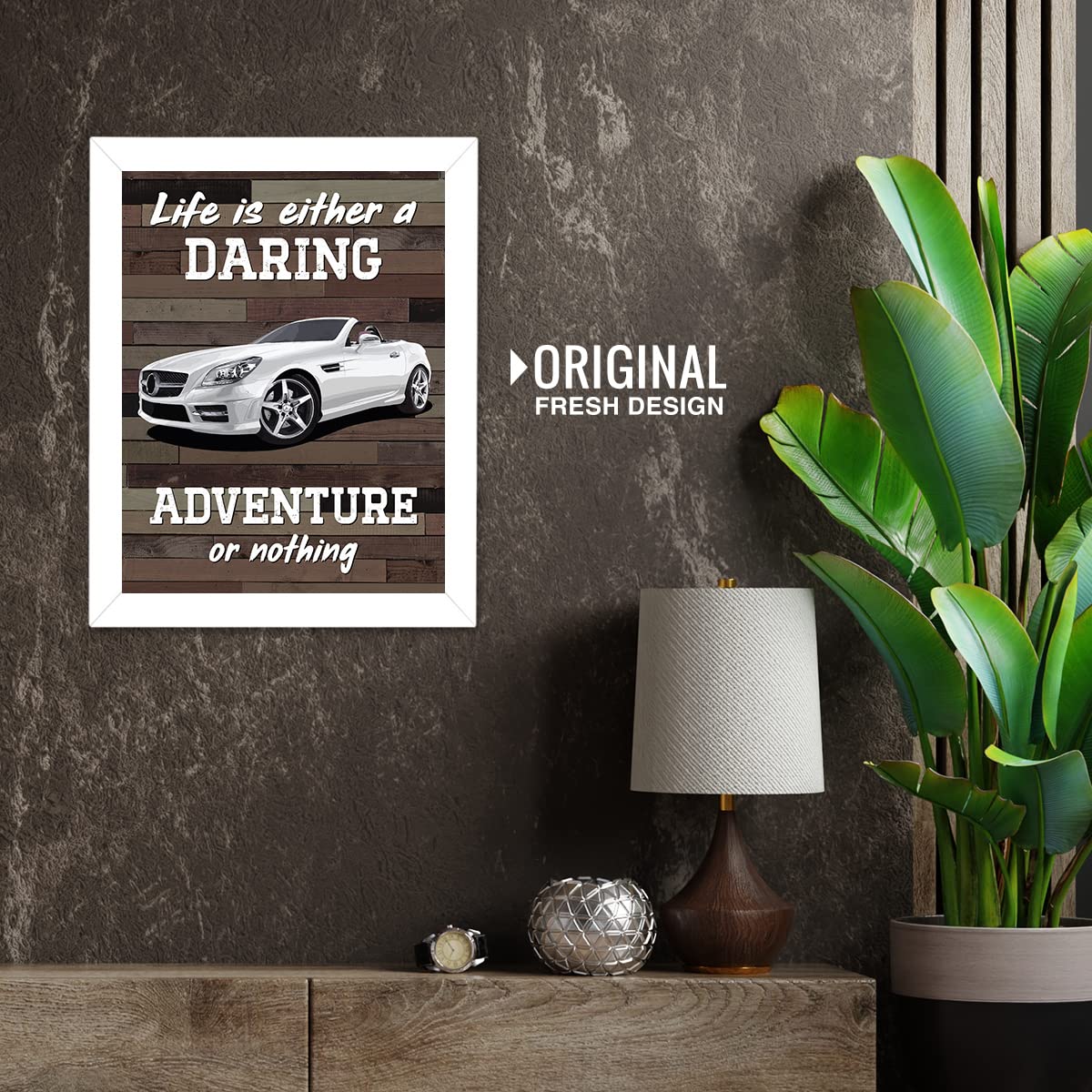Car Quotes