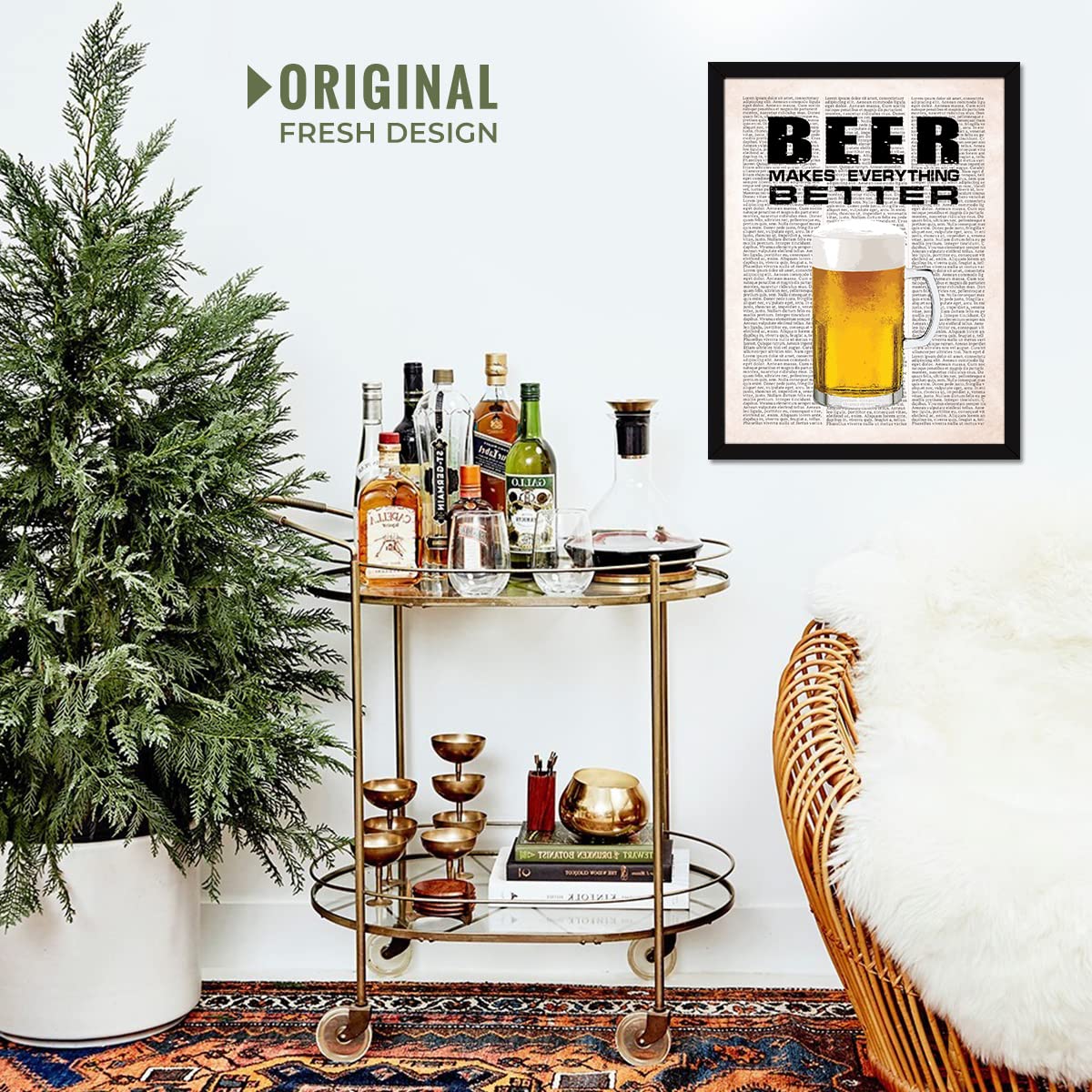 Beer Quotes