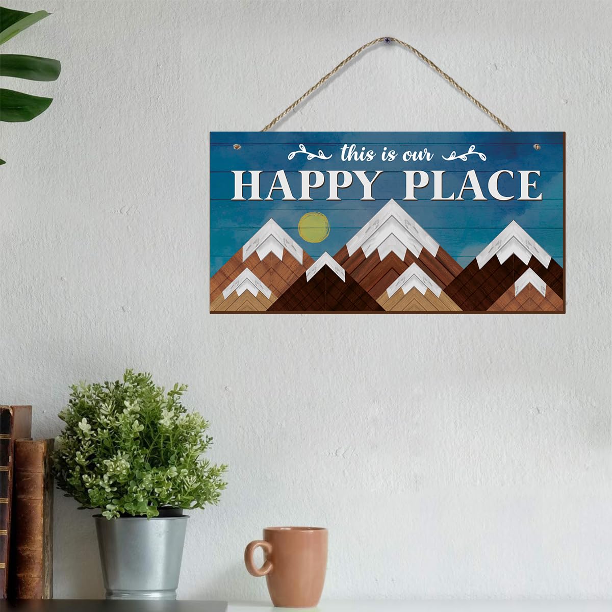Bathroom Home Kitchen Quotes