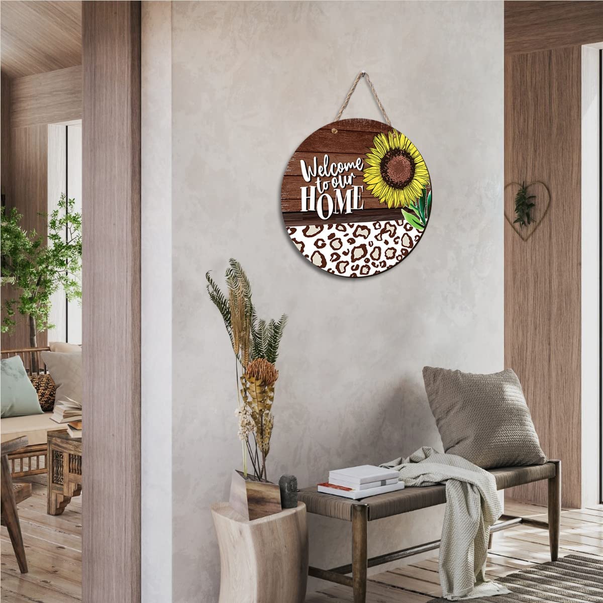 Home Quotes