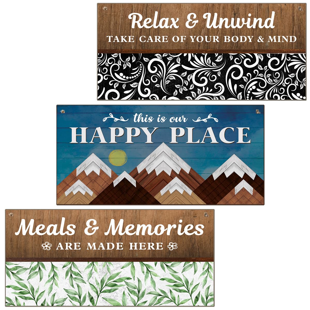 Bathroom Home Kitchen Quotes