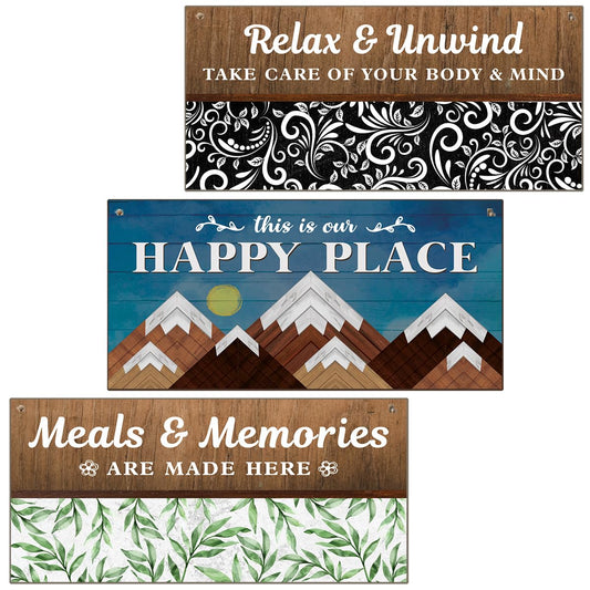 Bathroom Home Kitchen Quotes