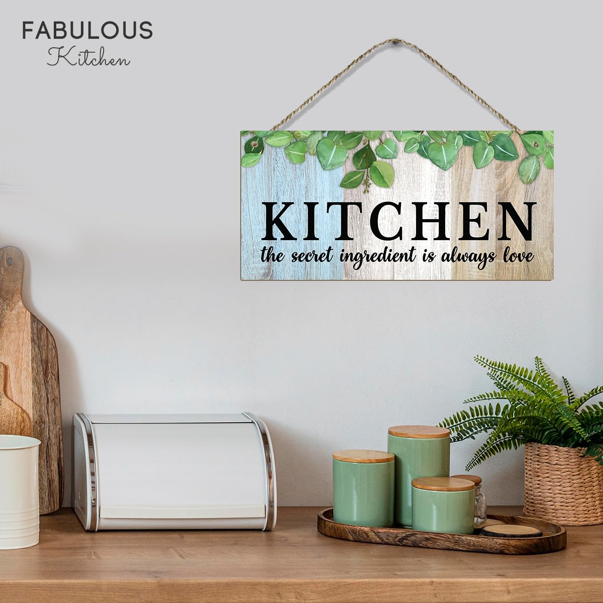 Bathroom Family Kitchen Quotes