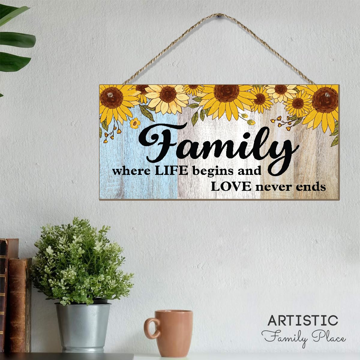 Bathroom Family Kitchen Quotes