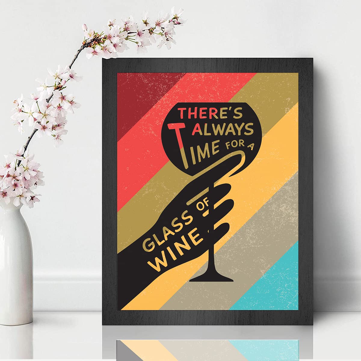 Bar  Wine Quotes