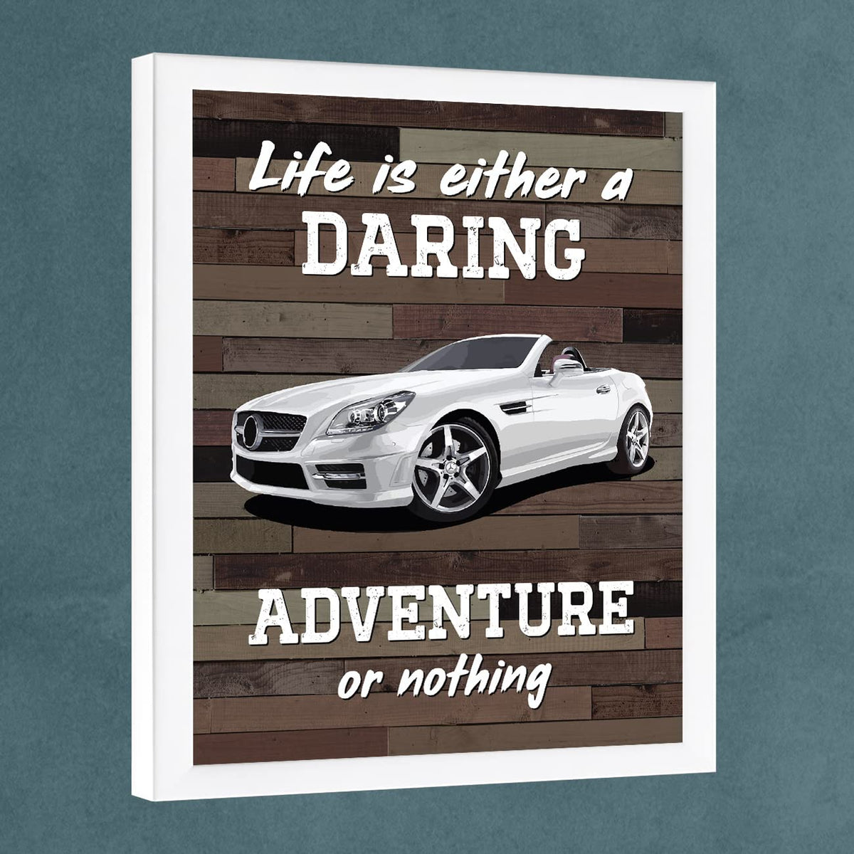 Car Quotes