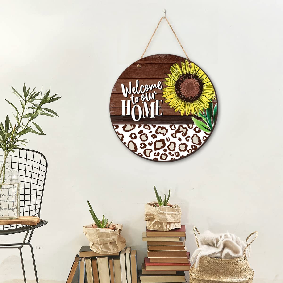 Home Quotes