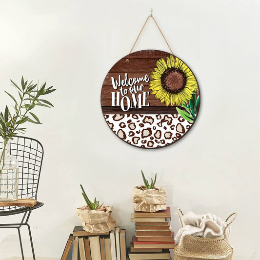 Home Quotes