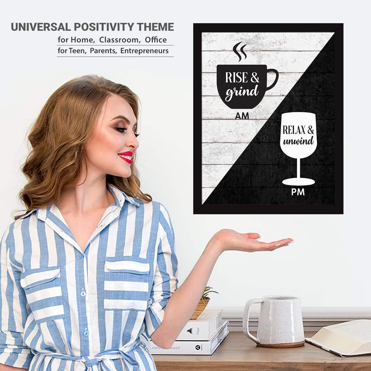 Kitchen Quotes
