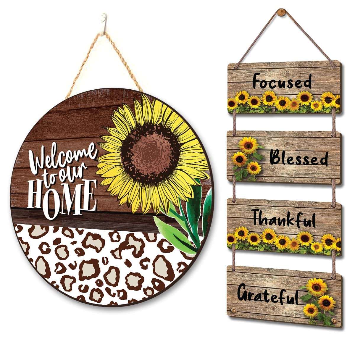 Home Quotes