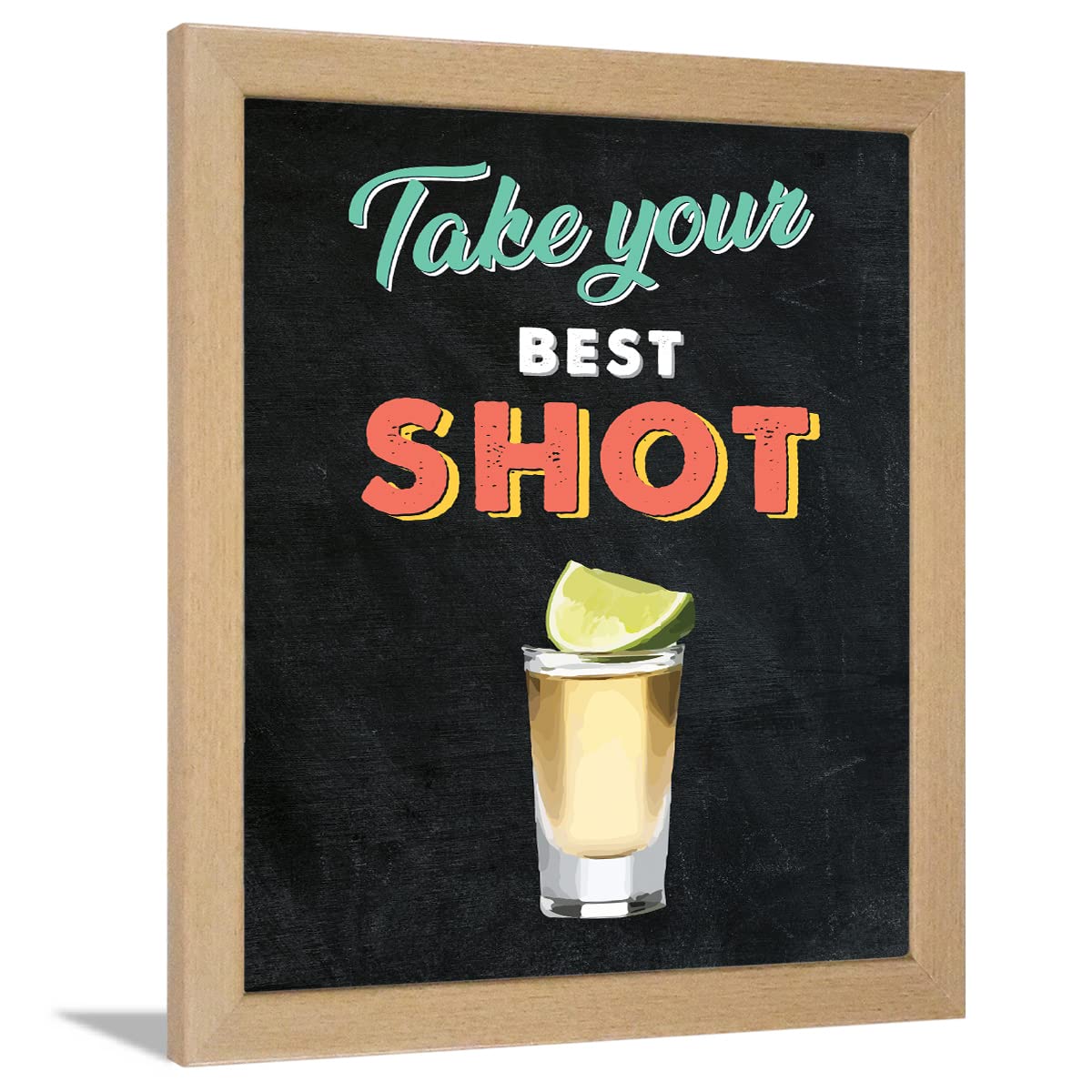 Cocktail Bar Quotes