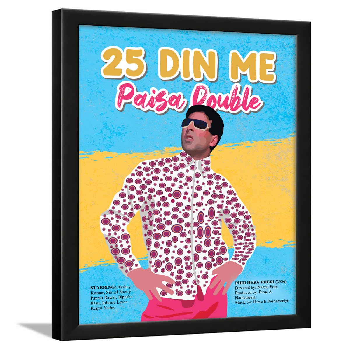 Hindi cinema Bollywood Movies Dialogue