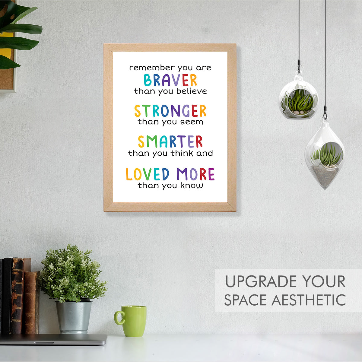 Always remember Quotes