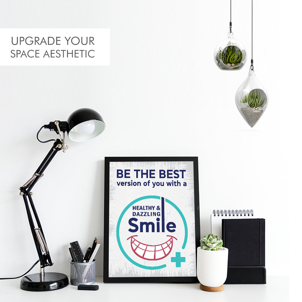 Dentist Doctor Quotes