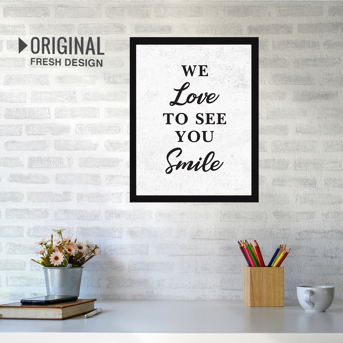 Dentist Doctor Quotes