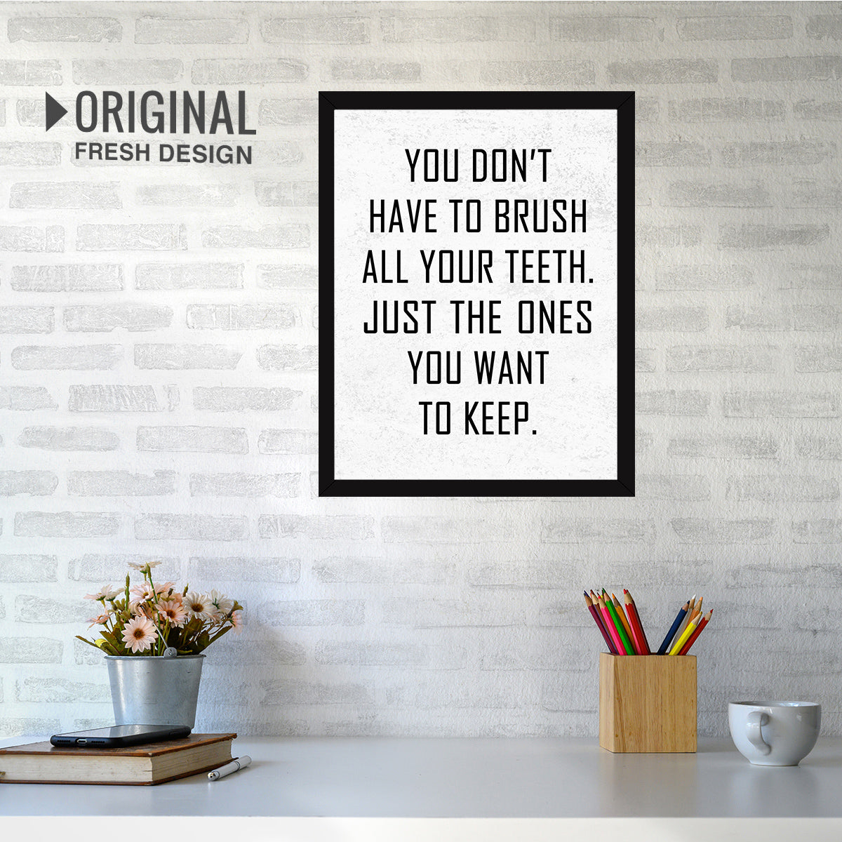 Dentist Doctor Quotes